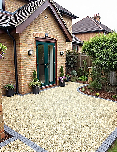 We create elegant, usable spaces for relaxing, dining, or entertaining, all with a professional finish that enhances your garden and lifestyle.