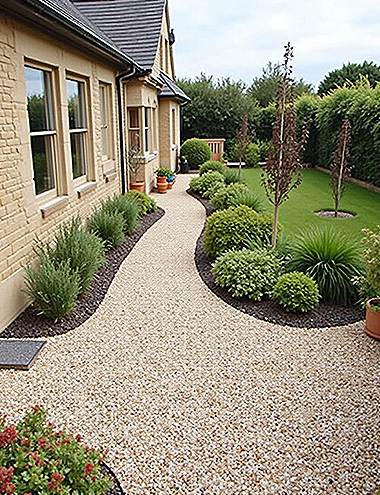 We create elegant, usable spaces for relaxing, dining, or entertaining, all with a professional finish that enhances your garden and lifestyle.